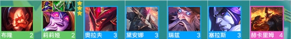 游侠网15
