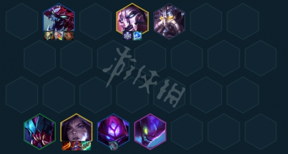 游侠网5