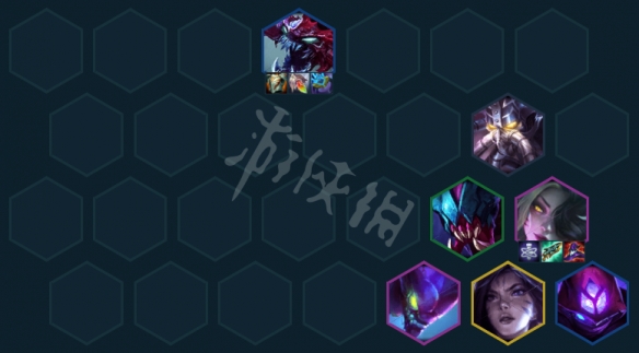 游侠网5