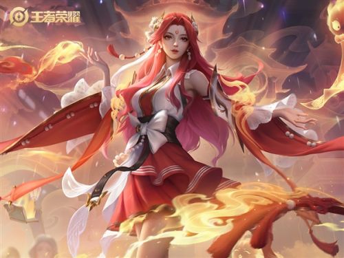 腾讯充值大面积取消97折优惠 《王者荣耀》官方回应 腾讯充值大面积取消97折优惠 《王者荣耀》官方回应