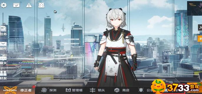 深空之眼刻印怎么重构