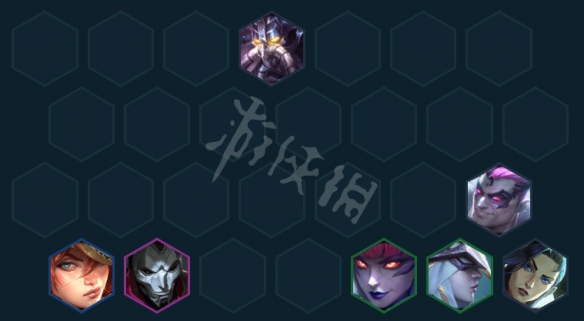游侠网4