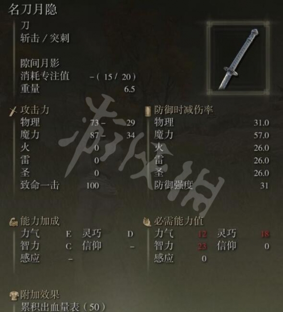 游侠网6