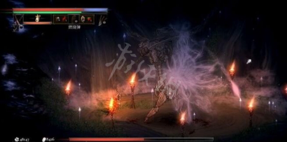 游侠网4
