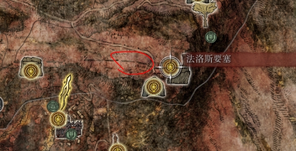 游侠网4