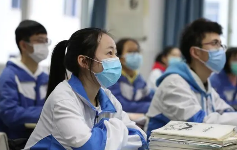 2022高三一模考试难度大吗2