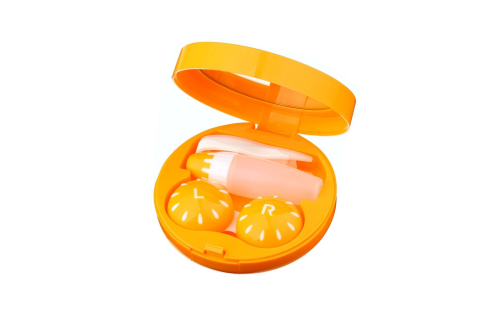 ok镜贵还是rgp贵1