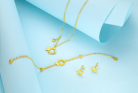 离婚后三金卖掉好还是留着好1