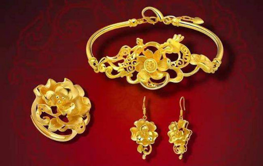 买三金是月中还是月底好2