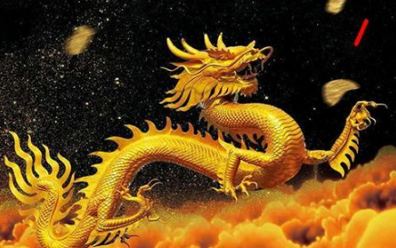 龙抬头是纳祥转运的日子吗2