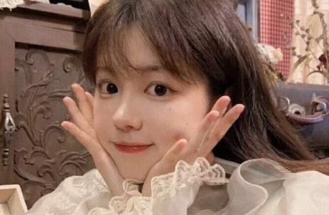 女朋友老暗示我买东西代表什么1