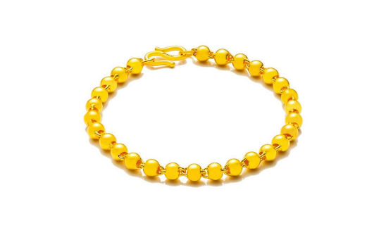 离婚后三金卖掉好还是留着好3