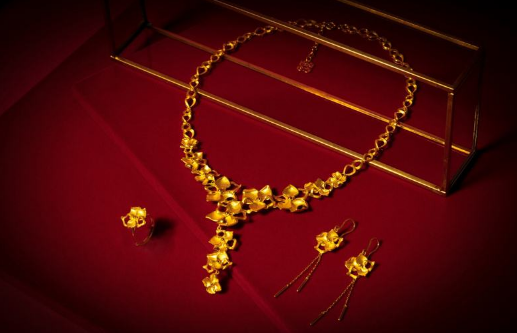 三金可以一件一件买吗1