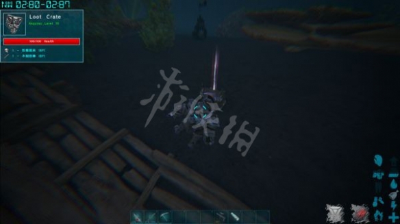 游侠网4