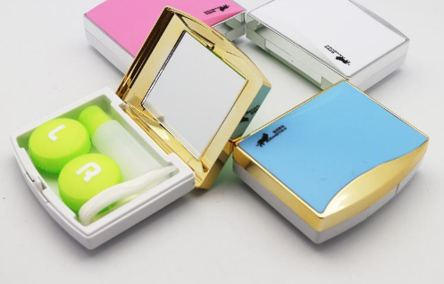 ok镜贵还是rgp贵3