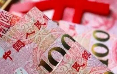 2022武汉有高温补贴吗3