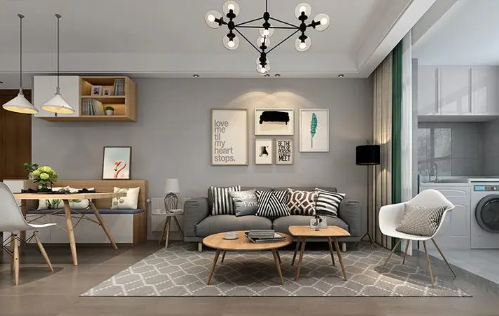 2022南方上半年适合装修房子吗1