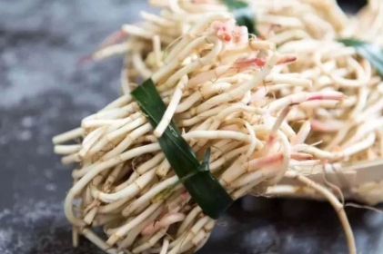 怎么去除鱼腥草的鱼腥味3