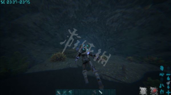 游侠网3