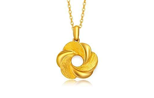 买三金是月中还是月底好3