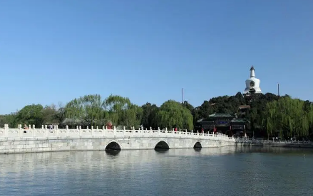 2022年五一去北京玩要提供48h核酸检测报告吗1