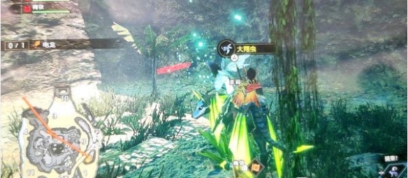 游侠网3