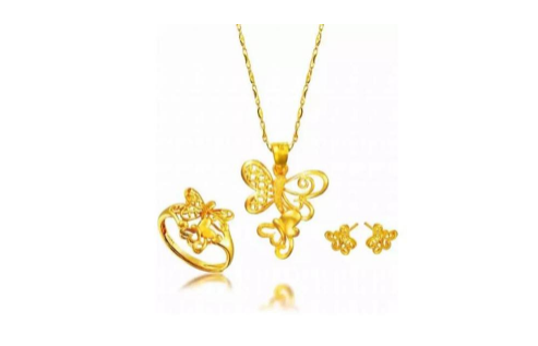 三金可以一件一件买吗2