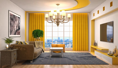 2022南方上半年适合装修房子吗3