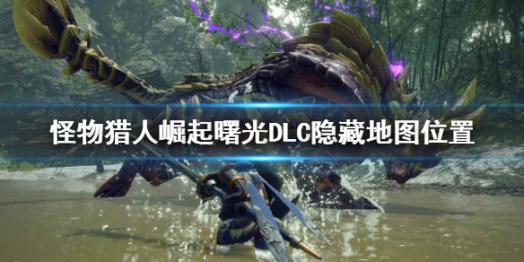 游侠网1