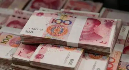 2022武汉有高温补贴吗2