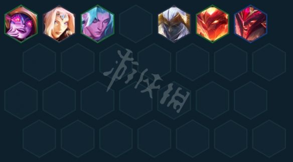 游侠网3