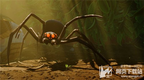 禁闭求生蛴螬皮革板获得方法介绍