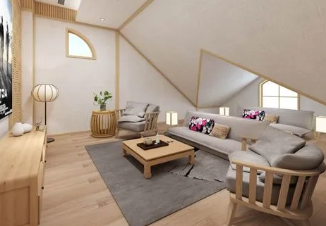 2022南方上半年适合装修房子吗2