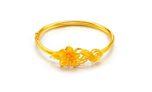 买三金是月中还是月底好1