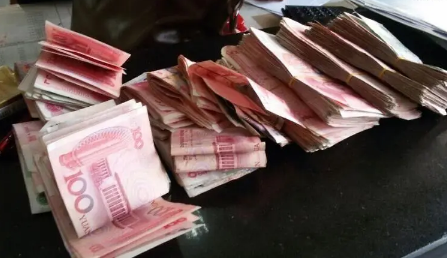 2022武汉有高温补贴吗1