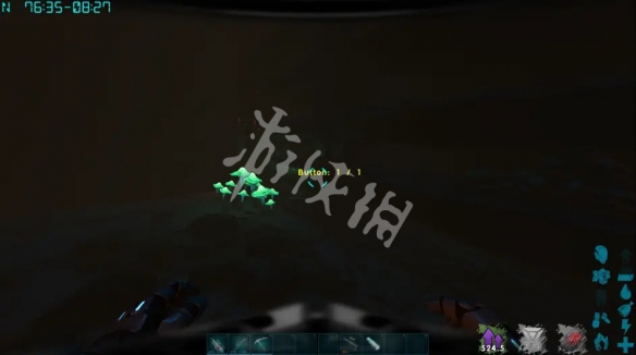 游侠网39
