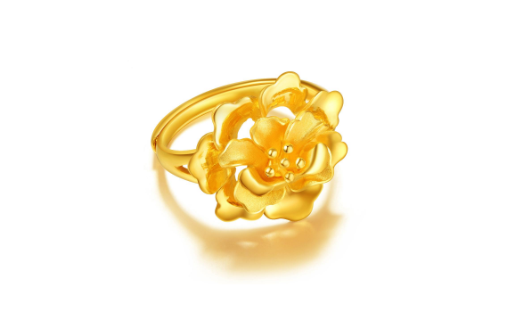 离婚后三金卖掉好还是留着好2