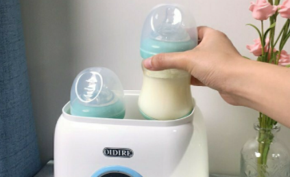 50度水温母乳可以吗3