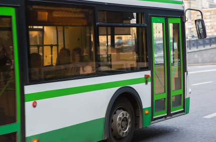 2022年厦门春节期间公交车正常运行吗2