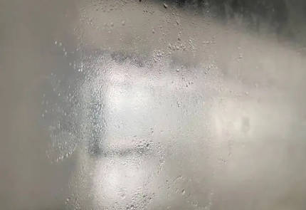 2022回南天空调开制热有用吗1