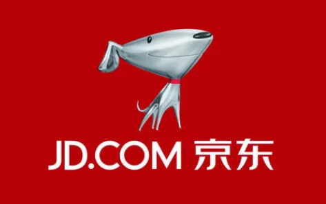 2021京东保价双十二优惠卷满减算不算1