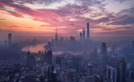 26高层一般得房率多少正常2