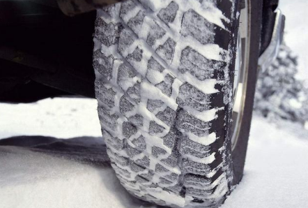 今天下雪了明天高速能通车吗11月最新2