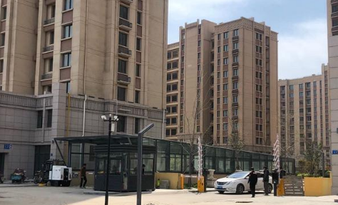 买回迁房怎么做最安全3