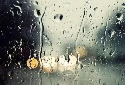 2022回南天空调开制热有用吗3