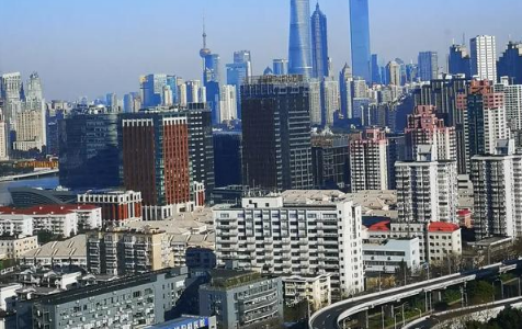 窝趣公寓怎么样1