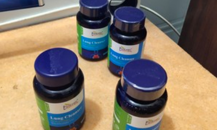 槲皮素到底致癌还是抗癌3