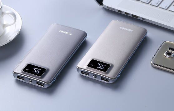 共享充电宝隔夜还会怎样3