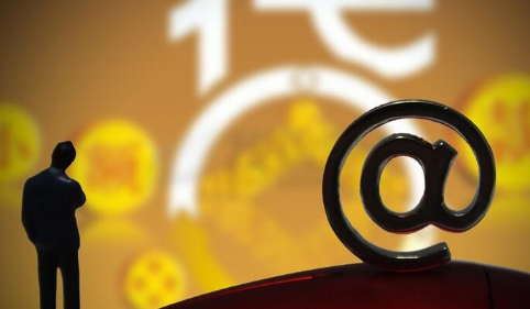 别人网贷为什么催款的给我打电话呢2