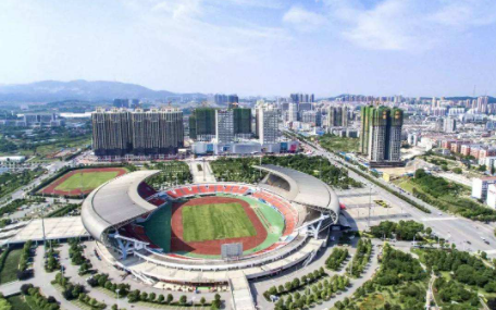 2022荆门云闪付消费券什么时候领1